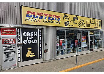 best pawn shop brampton